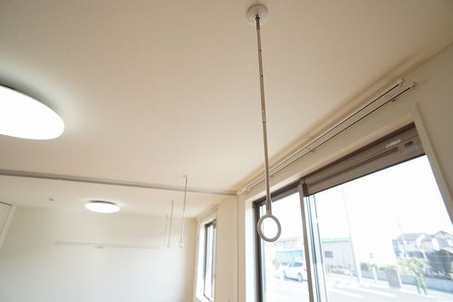 Ｌａ　Ｌｕｎａ 103号-6