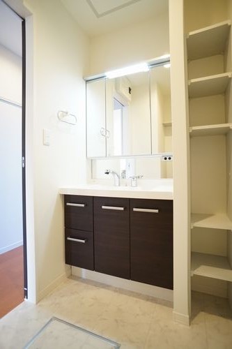 Ｌａ　Ｌｕｎａ 103号-7