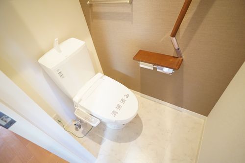 Ｌａ　Ｌｕｎａ 103号-9