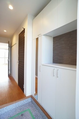 Ｌａ　Ｌｕｎａ 103号-10