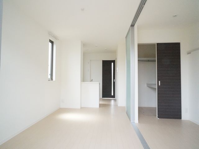 モンシェール 102号-2