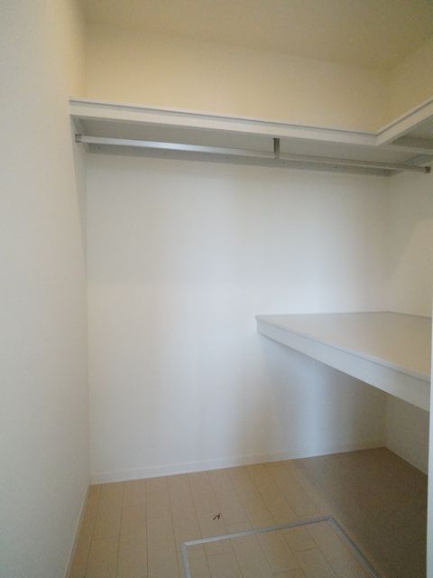 モンシェール 102号-6