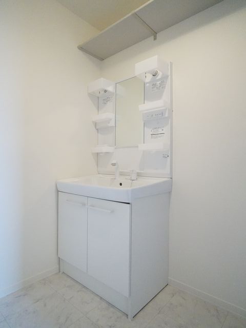 モンシェール 102号-7