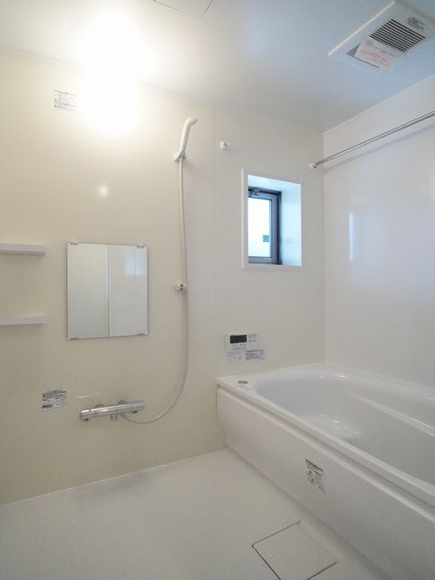 モンシェール 102号-8