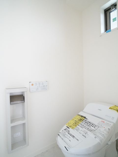 モンシェール 102号-9