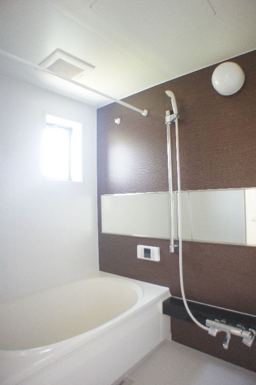 プレミアス 203号-5