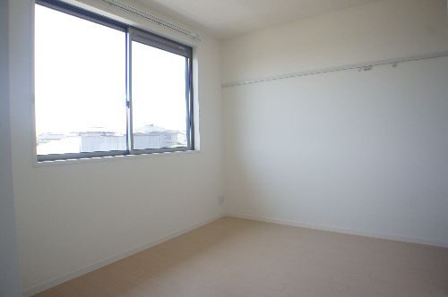 プレミアス 203号-7