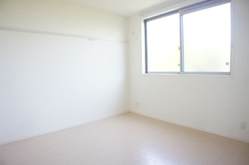 プレミアス 203号-9