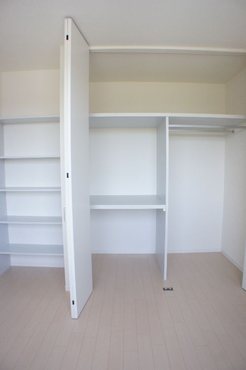 プレミアス 203号-10