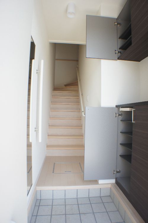 プレミアス 203号-11