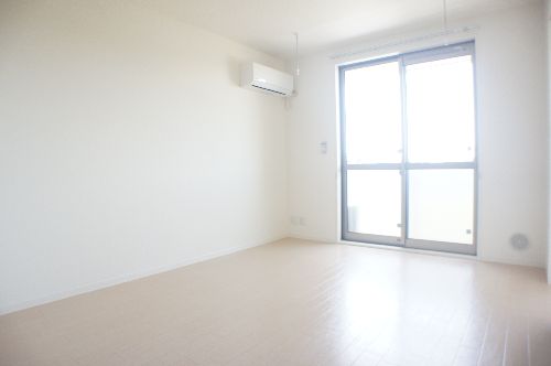 プレミアス 205号-2