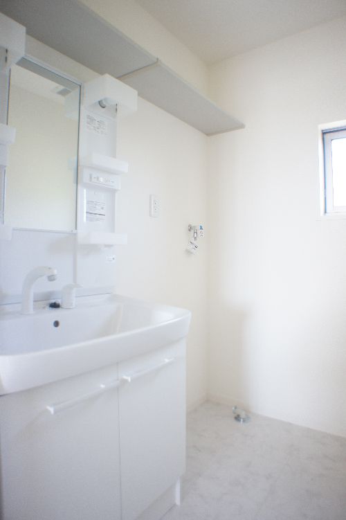 プレミアス 205号-4