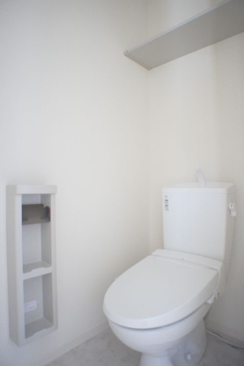 プレミアス 205号-6