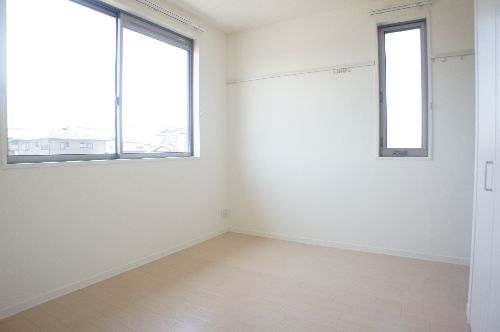 プレミアス 205号-7