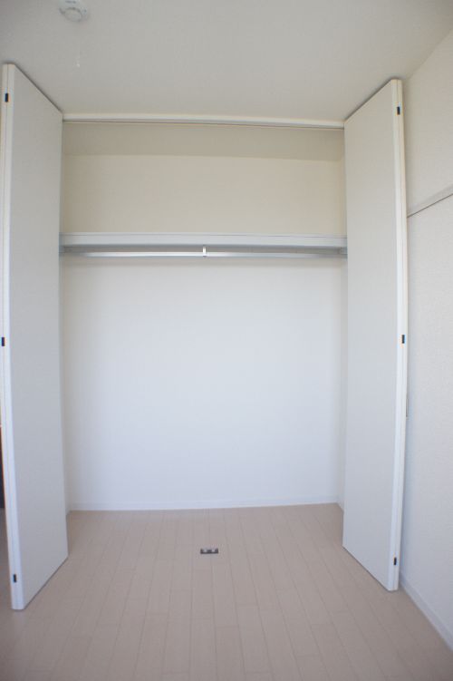 プレミアス 205号-8