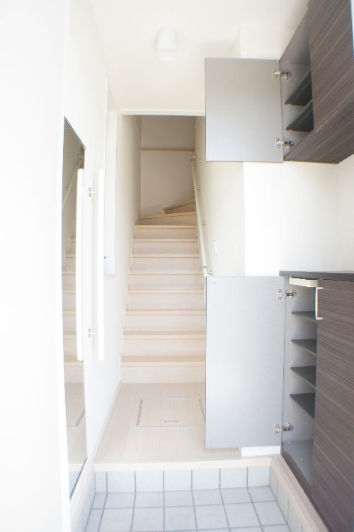 プレミアス 205号-11