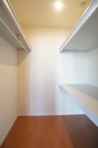 サンシャインヒルズ 211号-8