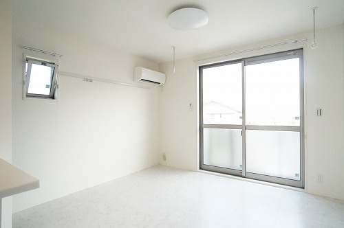 シャルルグランデ A 201号-2