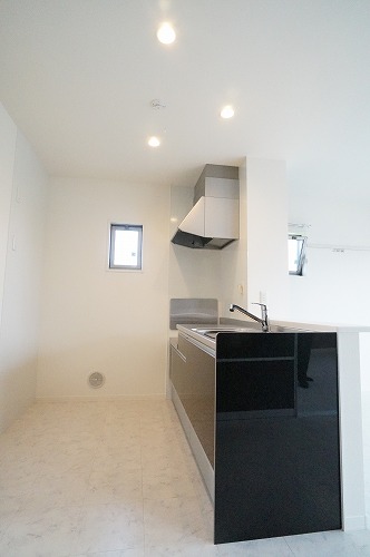 シャルルグランデ A 201号-3