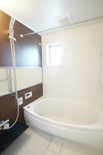 シャルルグランデ A 201号-4