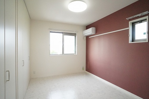 シャルルグランデ A 201号-8