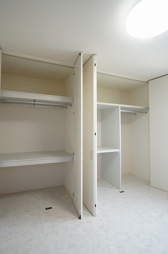 シャルルグランデ A 201号-9