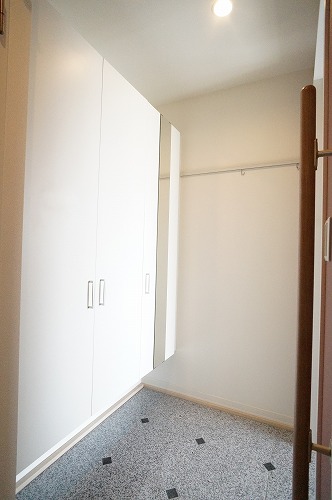 シャルルグランデ A 201号-10