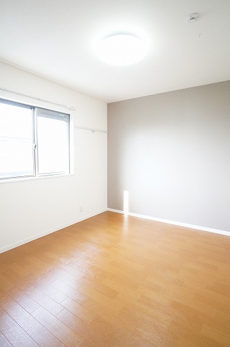 シャルルグランデ　Ｂ 203号-8