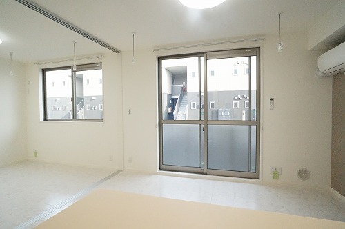 シャルルグランデ C 103号-3