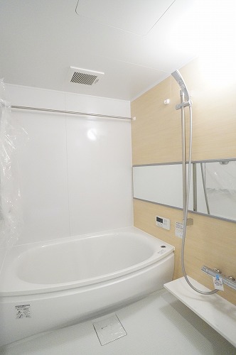 シャルルグランデ C 103号-5