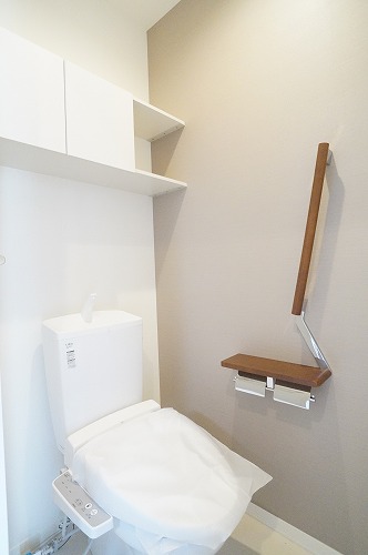 シャルルグランデ C 103号-7