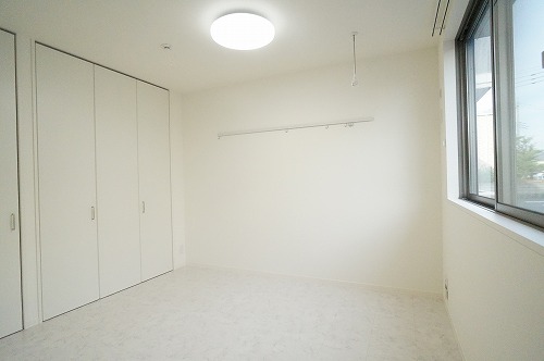 シャルルグランデ C 103号-8