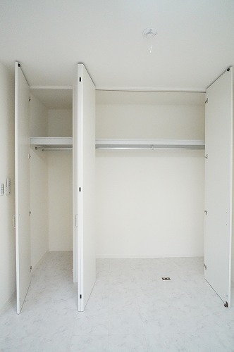 シャルルグランデ C 103号-9