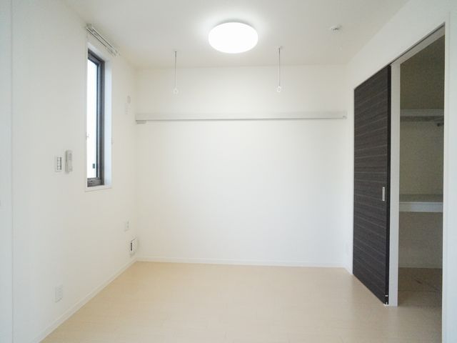 ポルト・クレール 102号-5