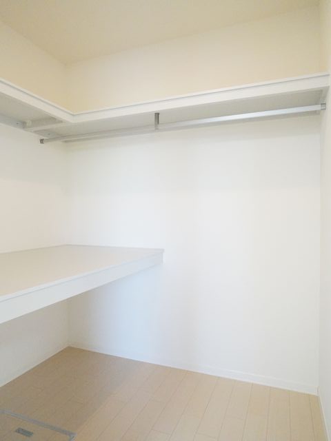 ポルト・クレール 102号-6