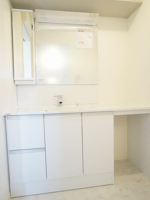 ポルト・クレール 102号-7