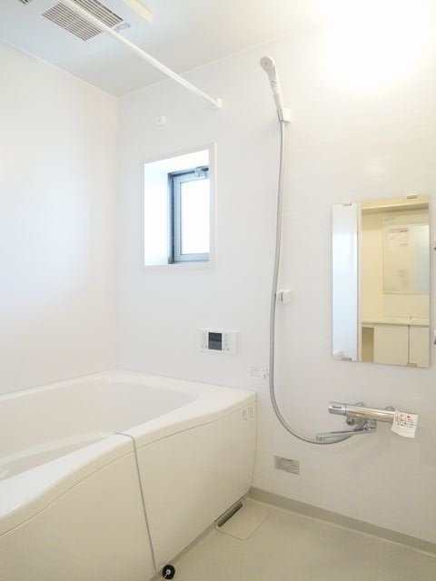 ポルト・クレール 102号-8