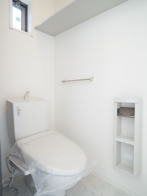 ポルト・クレール 102号-10