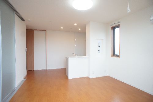 ルパン 101号-2