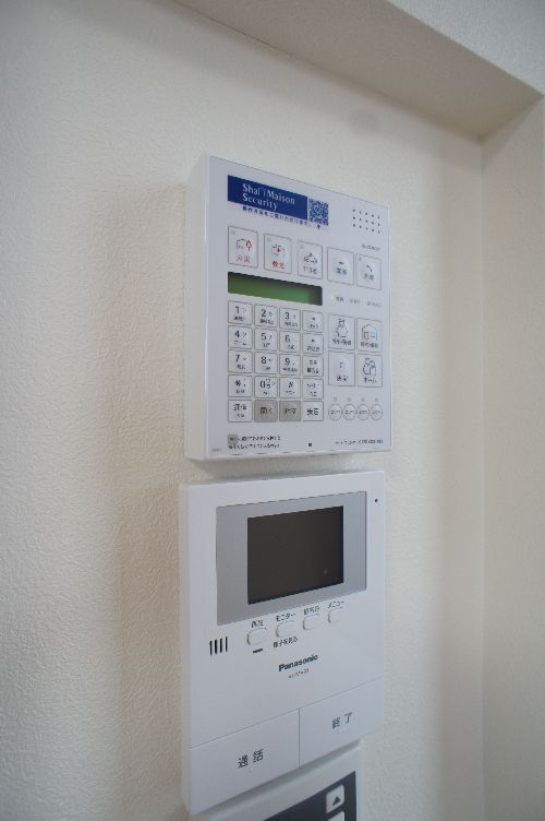 ルパン 101号-11