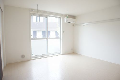 フォレナ 103号-2