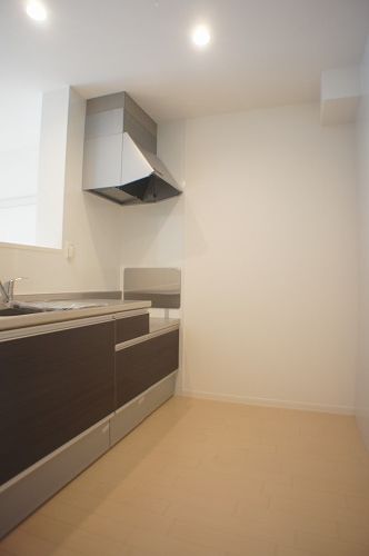 フォレナ 103号-3