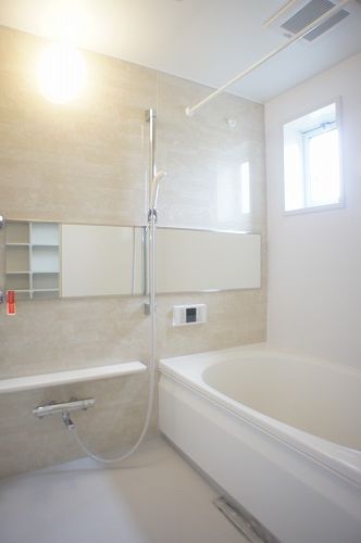 フォレナ 103号-4