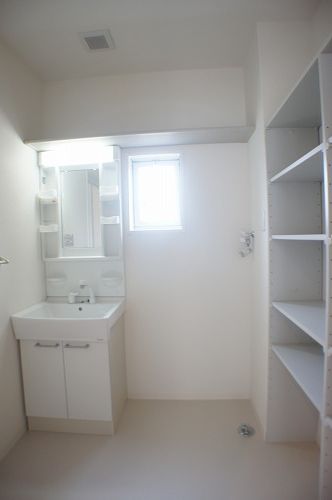 フォレナ 103号-5