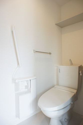 フォレナ 103号-6