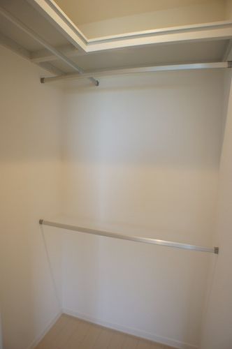 フォレナ 103号-9