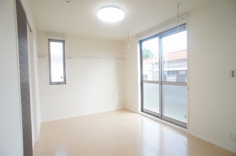 ウエストコート　Ａ 101号-5