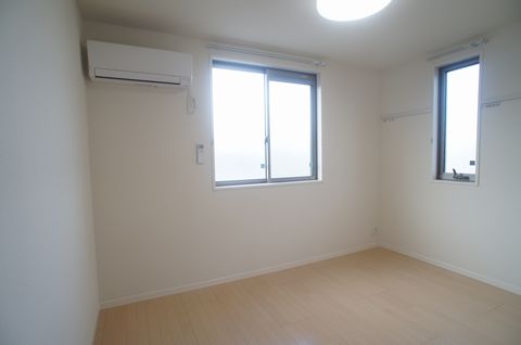 ウエストコート　Ａ 101号-7