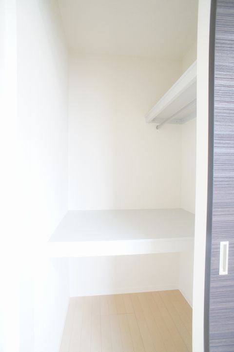 ウエストコート　Ａ 101号-8