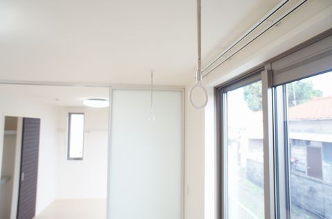 ウエストコート　Ａ 101号-9